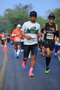 BIB: 41120, 47782
                            <button type="button" onclick="openModal(8379546)" class="btn btn-primary btn-sm float-right btn-popup" data-toggle="modal" data-target=".modal-high-quality">
                        <i class="fas fa-shopping-cart"></i> Add to Cart
                    </button>
                                            <button type="button" onclick="isThisMe(8379546, true)" class="btn btn-success btn-sm float-right btn-popup btn-isme hidden" data-toggle="tooltip" data-placement="bottom" title="นี่คือรูปของคุณใช่ไหม คลิกที่นี่เพื่อเอาเข้าอัลบั้ม">
                        <i class="fas fa-plus"></i> Add to album
                    </button>
                    <button type="button" onclick="isThisMe(8379546, false)" class="btn btn-warning btn-sm float-right btn-popup btn-isnotme hidden">
                        <i class="fas fa-ban"></i> Remove from album
                    </button>